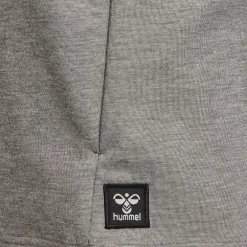 hmlTROPPER ZIP HOODIE