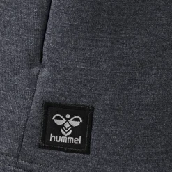 hmlTROPPER ZIP HOODIE