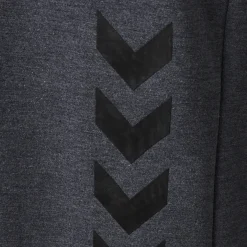 hmlTROPPER ZIP HOODIE
