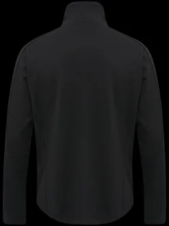 hmlTROPPER ZIP JACKET