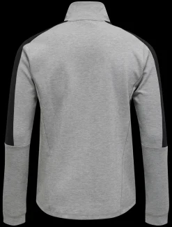 hmlTROPPER ZIP JACKET