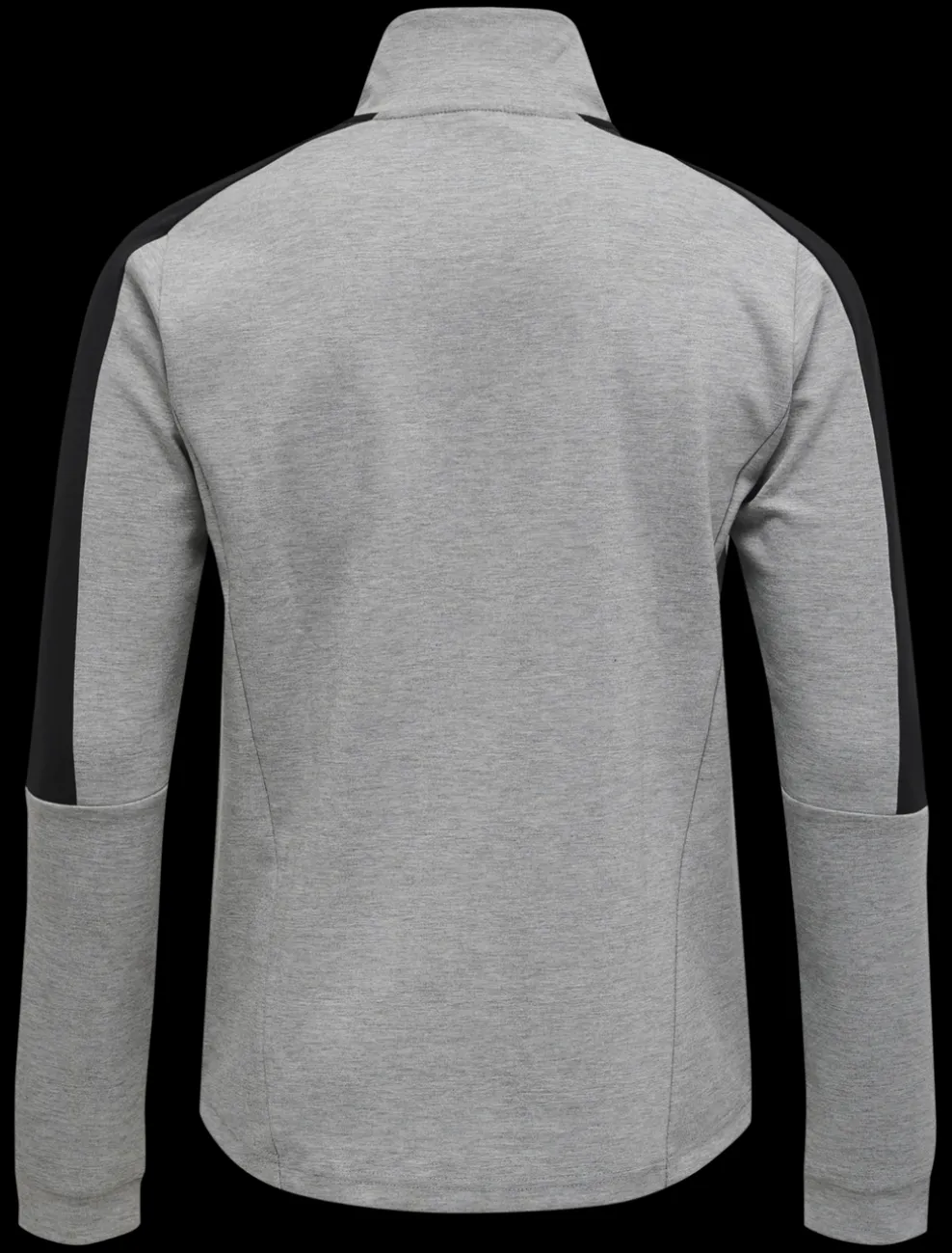 hmlTROPPER ZIP JACKET