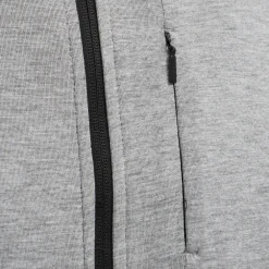hmlTROPPER ZIP JACKET