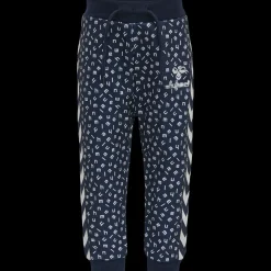 hmlTROY PANTS