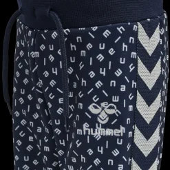 hmlTROY PANTS