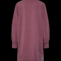 hmlTUBA DRESS