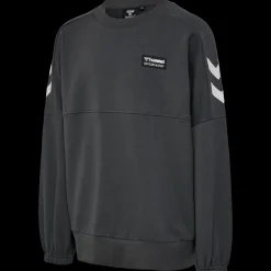 hmlTUBA SWEATSHIRT