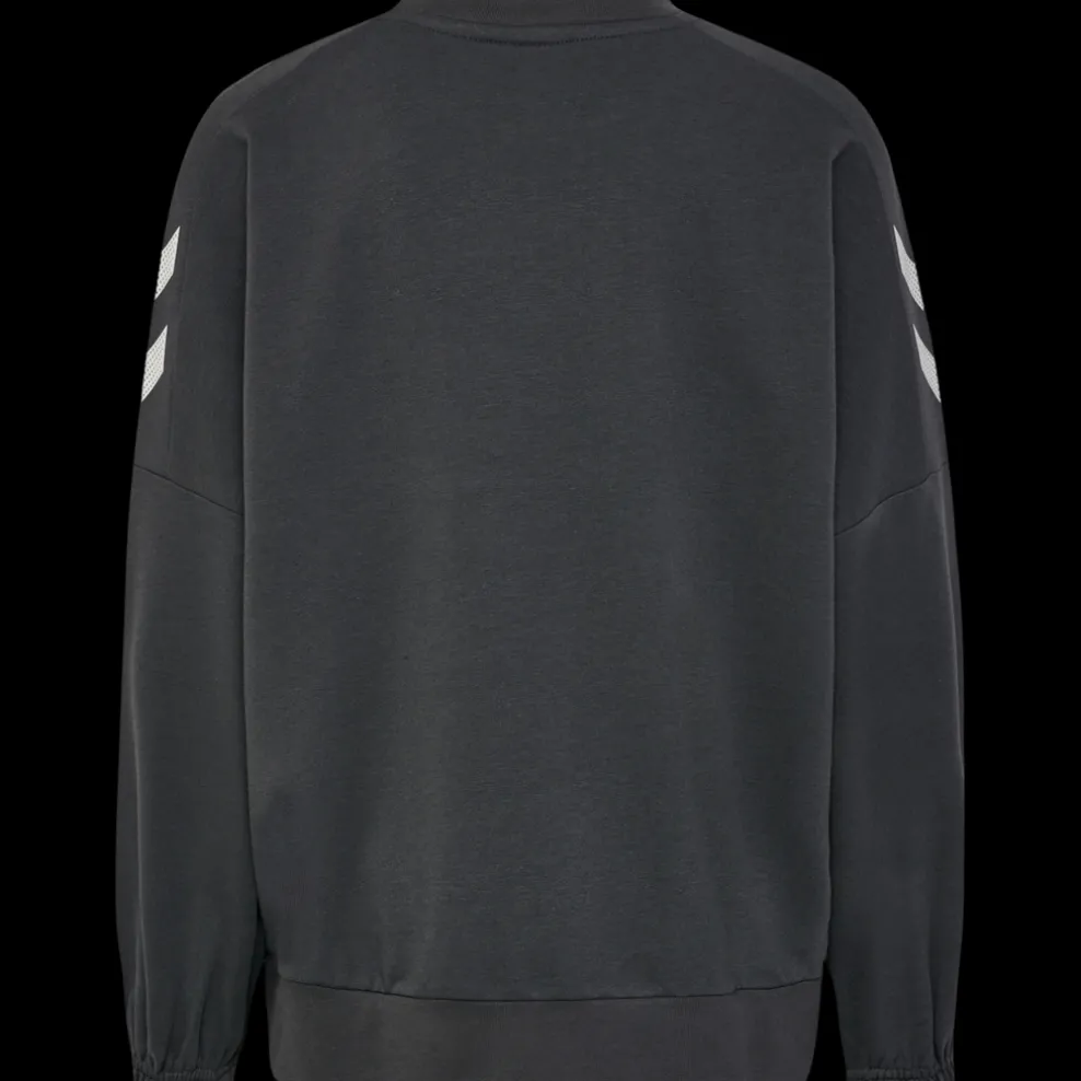 hmlTUBA SWEATSHIRT