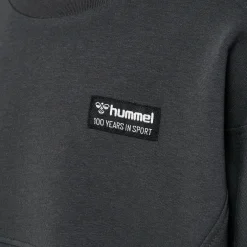 hmlTUBA SWEATSHIRT