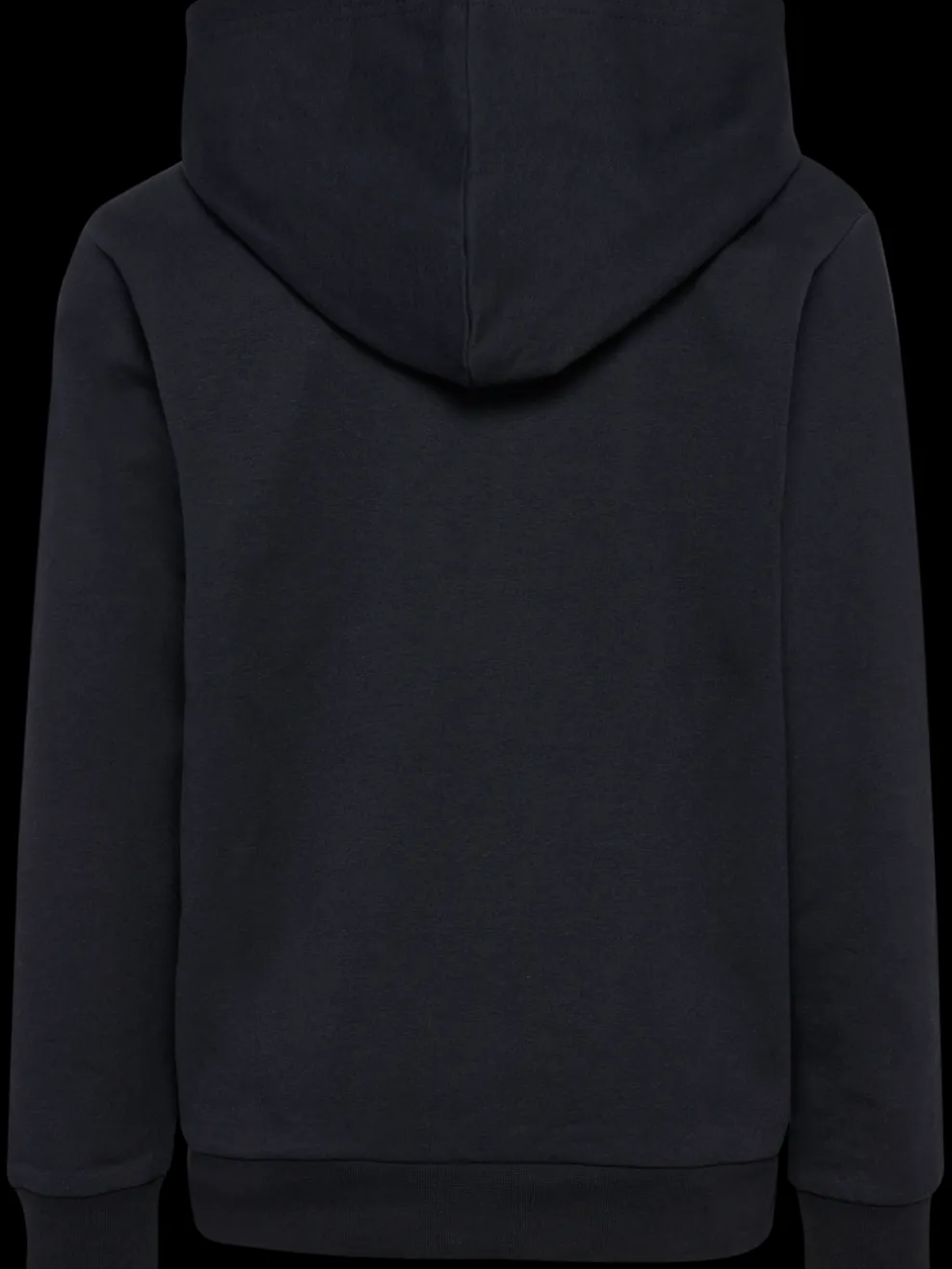 hmlTUKAS HOODIE