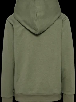 hmlTUKAS HOODIE