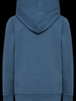 hmlTUKAS HOODIE