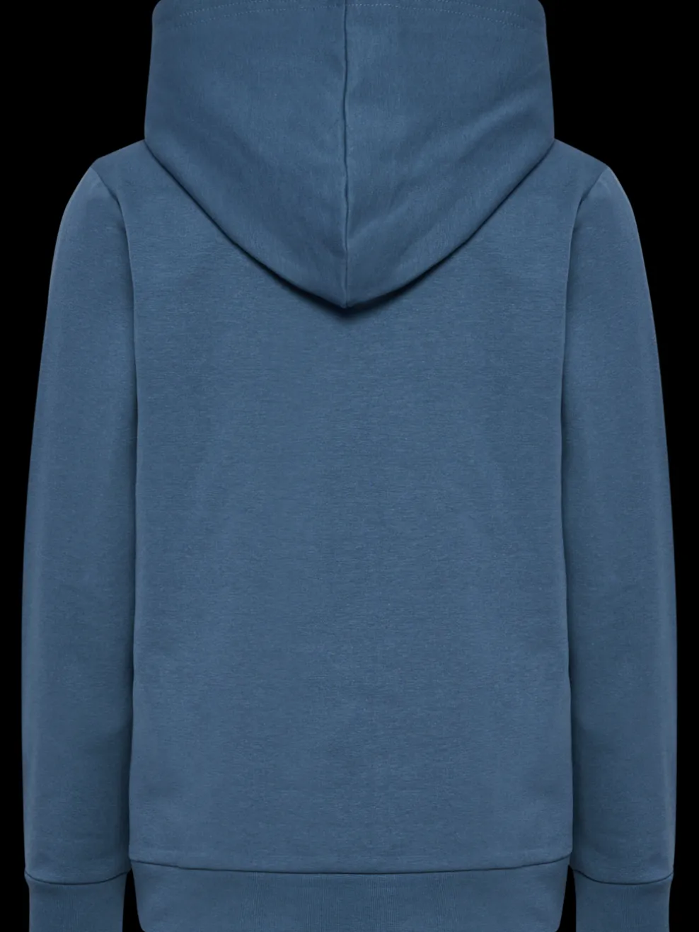 hmlTUKAS HOODIE