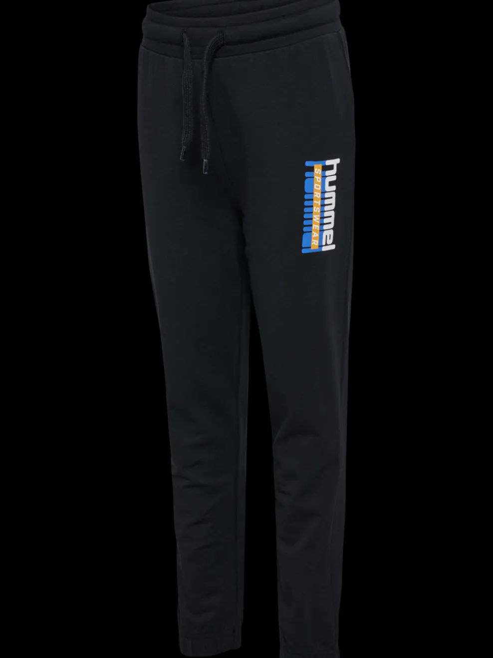 hmlTUKAS PANTS