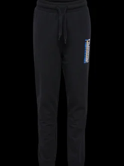 hmlTUKAS PANTS