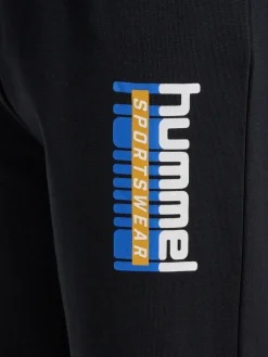 hmlTUKAS PANTS