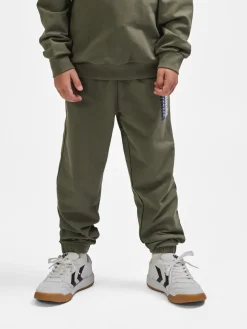 hmlTUKAS PANTS