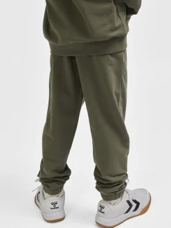 hmlTUKAS PANTS