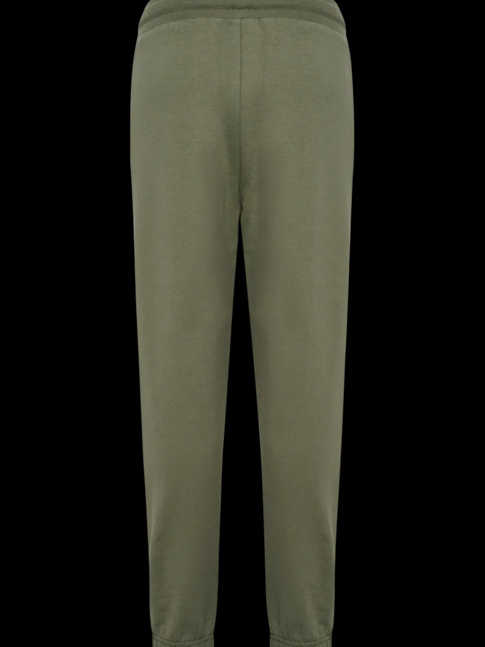 hmlTUKAS PANTS