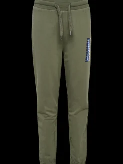 hmlTUKAS PANTS