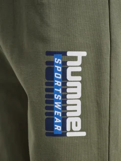 hmlTUKAS PANTS