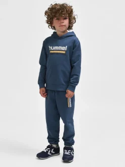 hmlTUKAS PANTS
