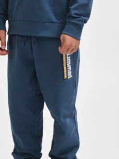 hmlTUKAS PANTS
