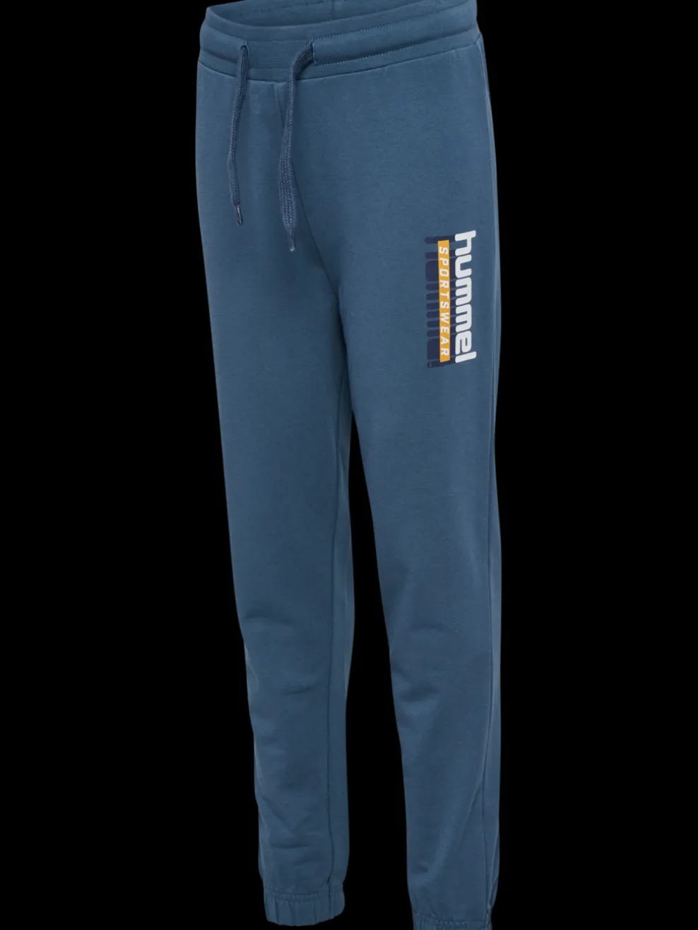 hmlTUKAS PANTS