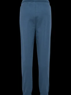 hmlTUKAS PANTS
