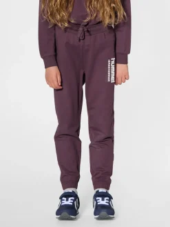 hmlTUKAS PANTS