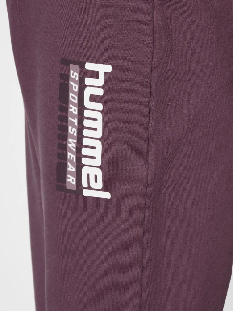 hmlTUKAS PANTS
