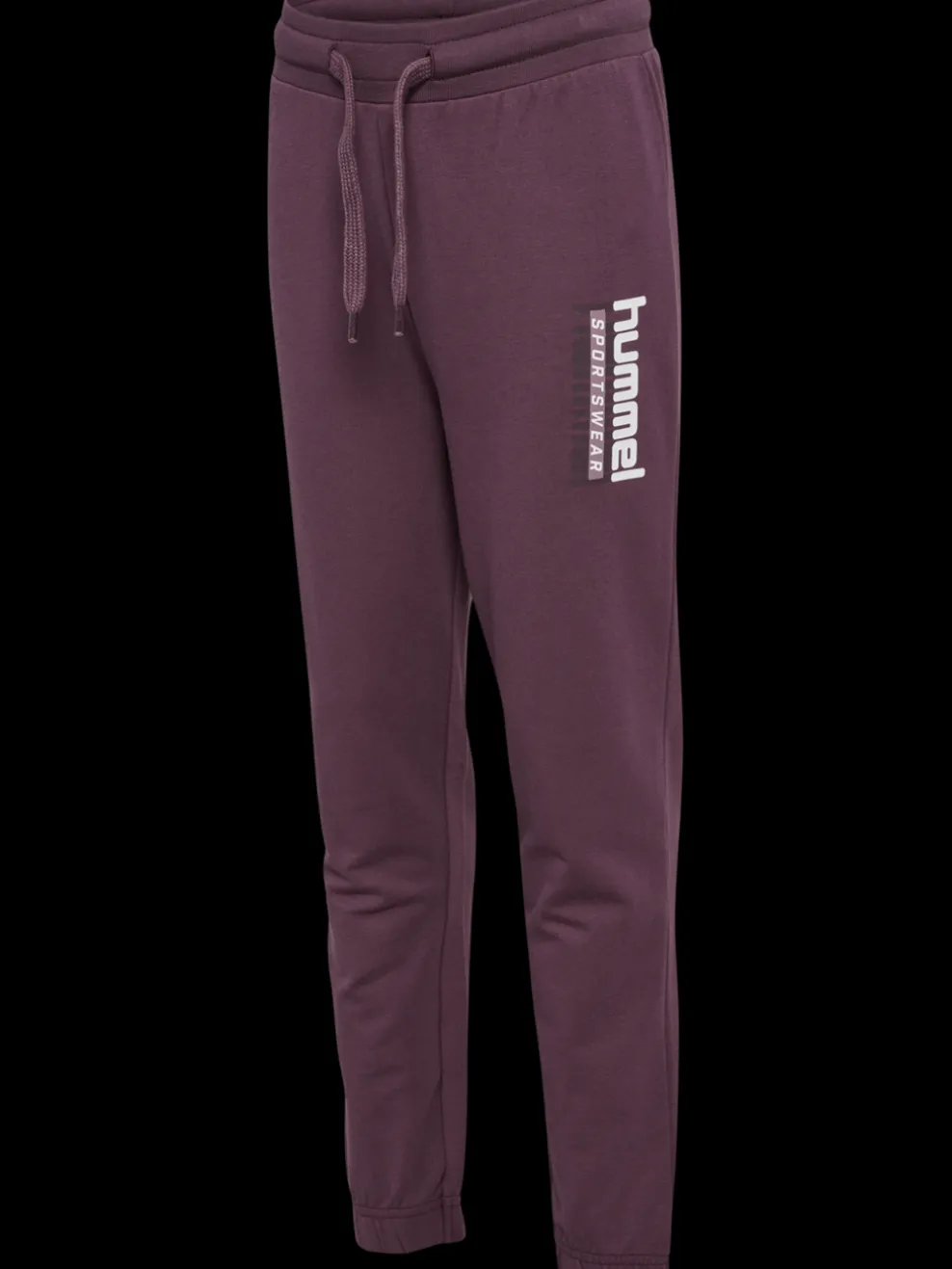 hmlTUKAS PANTS