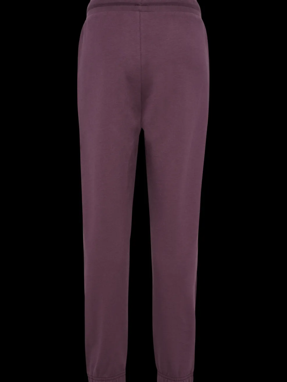 hmlTUKAS PANTS