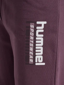 hmlTUKAS PANTS