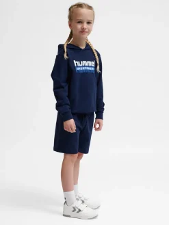 hmlTUKAS SHORTS