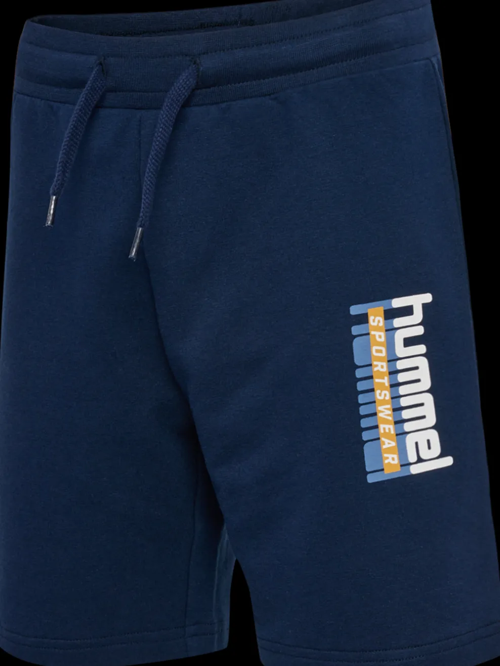 hmlTUKAS SHORTS