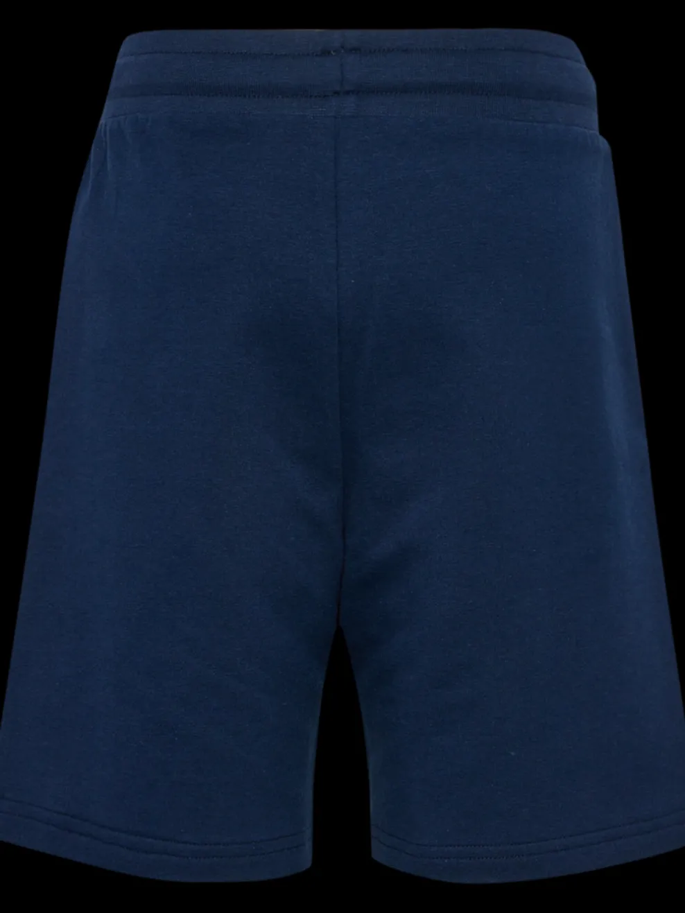 hmlTUKAS SHORTS