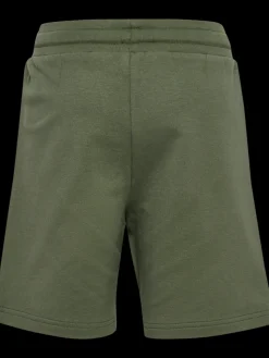 hmlTUKAS SHORTS