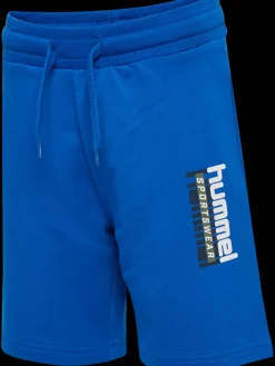 hmlTUKAS SHORTS