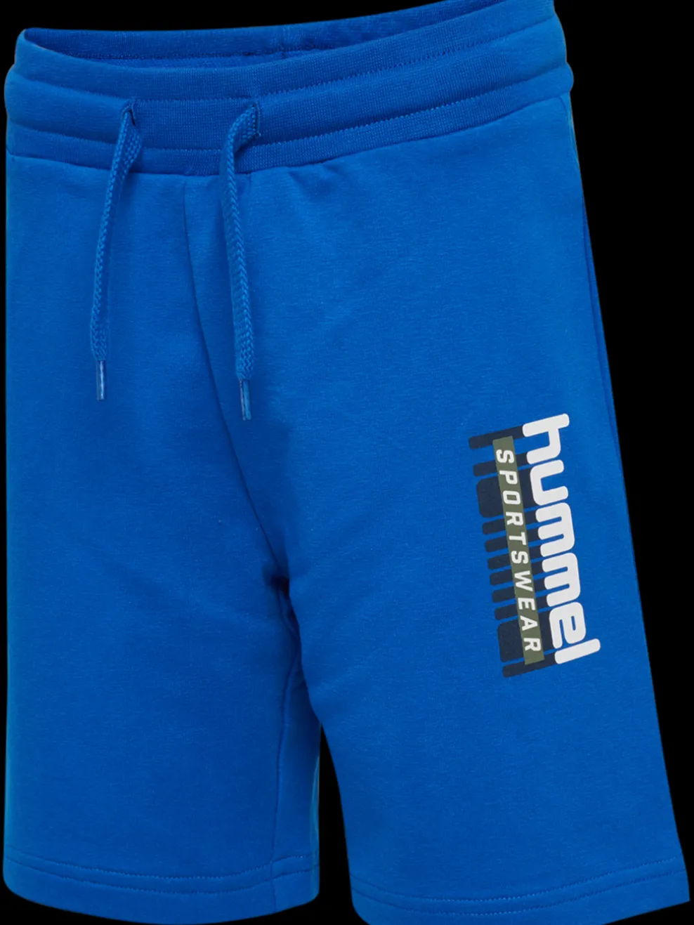 hmlTUKAS SHORTS