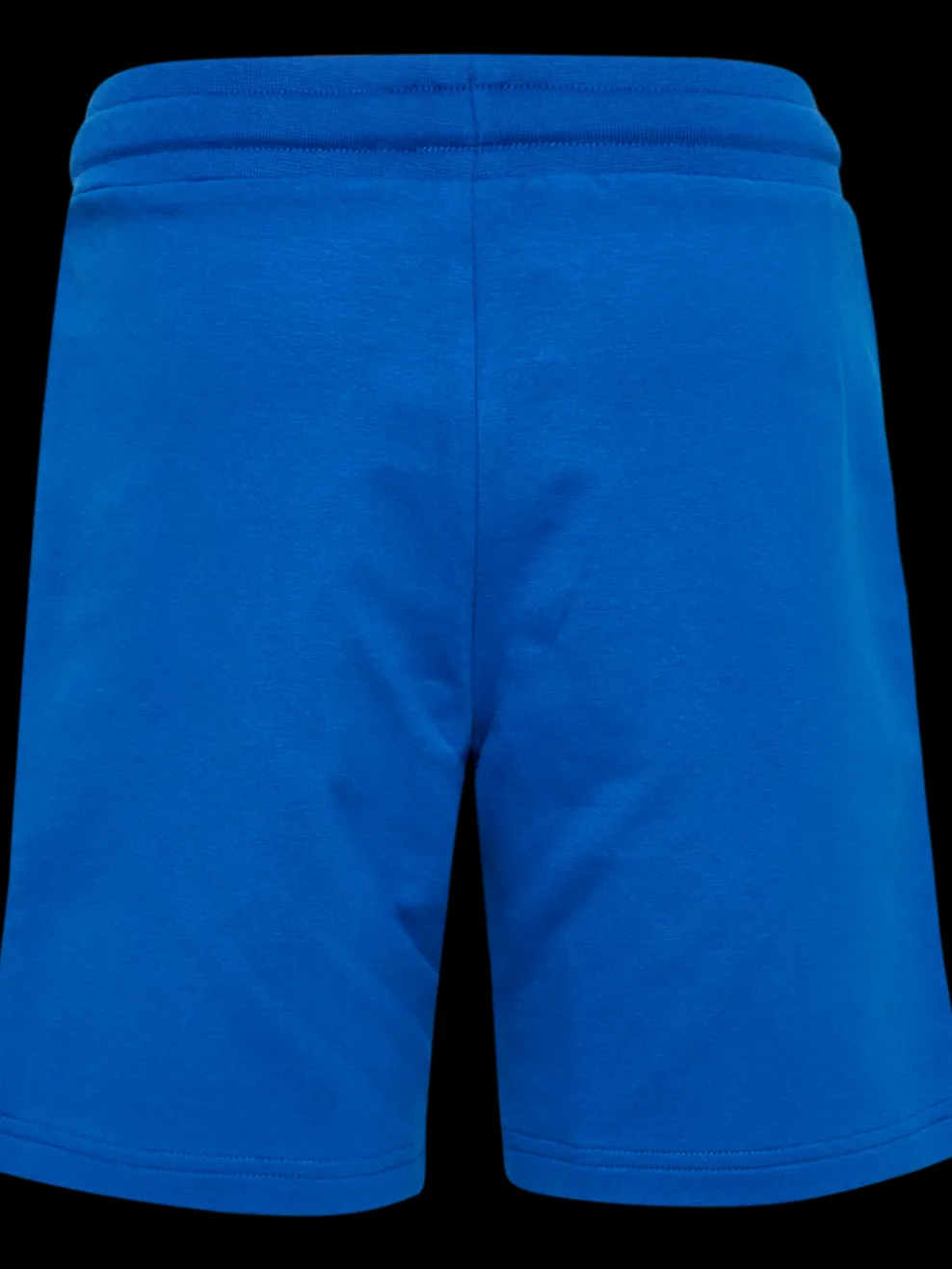 hmlTUKAS SHORTS