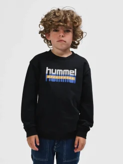 hmlTUKAS SWEATSHIRT
