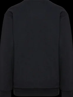 hmlTUKAS SWEATSHIRT