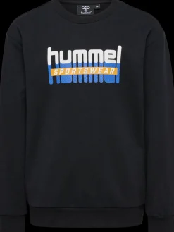 hmlTUKAS SWEATSHIRT
