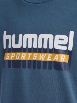hmlTUKAS SWEATSHIRT