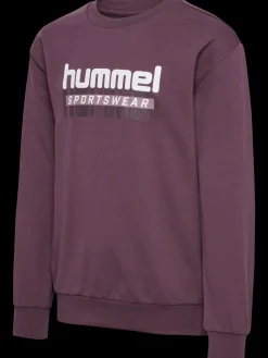 hmlTUKAS SWEATSHIRT