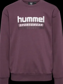 hmlTUKAS SWEATSHIRT