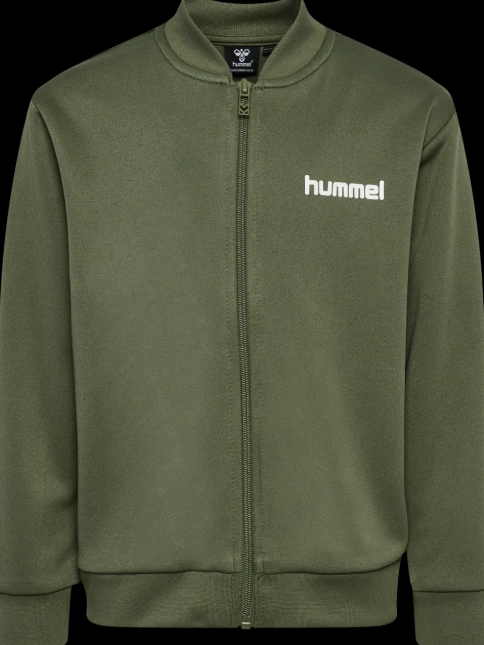 hmlTUKAS TRACKSUIT