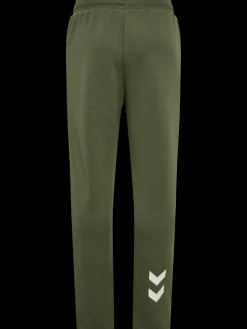 hmlTUKAS TRACKSUIT