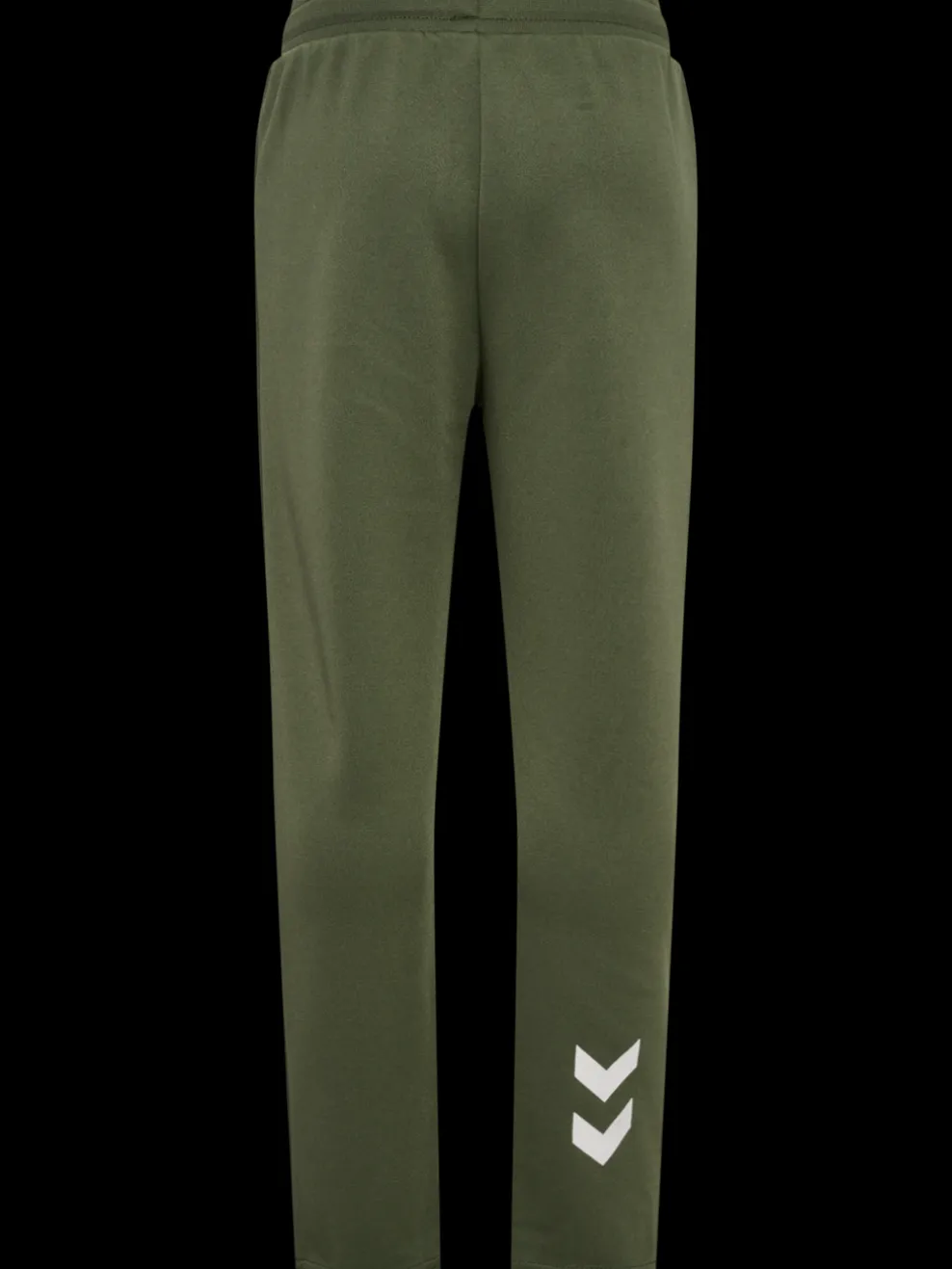 hmlTUKAS TRACKSUIT